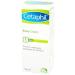 Cetaphil Body Cream 100g - Buy Online on GoSupps.com