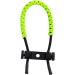 Braided Archery Adjustable Bow Strap Wrist Sling for Compound Bow - Green - Buy Online on GoSupps.com