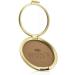 Nuxe Prodigy clat Powder 25g - Illuminating Face Powder | Buy Online Internationally - Buy Online on GoSupps.com