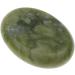 GaotKeut Jade Beauty Stone for Relaxation and Wellness - Buy Online on GoSupps.com