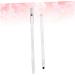 FOMIYES 3pcs Eye Shadow Pen Lying Silkworm Pen Makeup Double Head - Buy Online on GoSupps.com