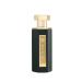 Arab Collection Tuwayq Men's EDP Spray Long Lasting Luxury Perfumes Vanilla 100ML (3.4OZ) (Tuwayq) - Buy Online on GoSupps.com