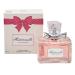 Mademoiselle for Women (MCH) Eau de Parfum 3.4 oz Chypre Floral Fragrance 3.4 Fl Oz (Pack of 1)