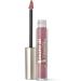  Bottega Verde Bottega Verde - Amour liquid lipstick - volumizing matte with pomegranate extract - velvet pink - Buy Online on GoSupps.com