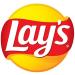 Lay s Superchips Chips Naturel Saveur Originale Lay s Superchips Naturel 900g - Buy Online on GoSupps.com