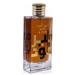 Ameer Al Oudh Intense Perfumes for women and men Unisex 100 ML (3.4 fluid ounce) - Buy Online on GoSupps.com