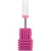 TSBB Ceramic Nail Drill Bit Set | Acrylic & Gel Nail Drill Bits for Electric Manicure Tools - International Shipping Available - Buy Online on GoSupps.com