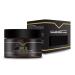 The Goodfellas' smile Balsamo Barba Air Conditioner 50 ml Only