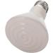Hobby 37085 Elstein Heater IOT - 75/100W White | International Shipping Available - Buy Online on GoSupps.com