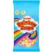 Rainbow Drops (Pack of 24) Multipack Bulk Sweets - Colourful and Crunchy Candy - Kids Party Bag Fillers - Buy Online on GoSupps.com