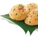 MTR Tasty Delights Rava Idly Mix 500 Grams - Rava Dosa Ready To Eat Mix Instant Cooking - Buy Online on GoSupps.com