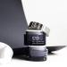 Institut Esthederm Intensive Retinol Cream | Anti-Aging Face & Neck Treatment | Smooth Wrinkles & Uneven Skin Texture - Shop Internationally - Buy Online on GoSupps.com