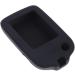 Foto-Kontor Abbott Freestyle Libre 3 Silicone Protective Case - Black | Durable & Stylish International Shipping - Buy Online on GoSupps.com