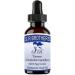 Buy SR Brothers Tamanu Oil - Pure & Natural Therapeutic Carrier Oil 30 ml International Shipping Available - Buy Online on GoSupps.com