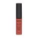 NYX Cosmetics Xtreme Lip Cream Buttery Nude