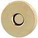 Buy Gonyscag 50 Pack Magnetic Pocket Locks - Strong Stainless Steel Magnetic Buttons for Pants Coats & Bags | International Shipping Available - Buy Online on GoSupps.com