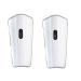 KEDUODUO leg massagers heated thigh massage calf massage hot compression physiotherapy vibration massage 2pcs