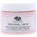 ORIGINS Skin Matte Moisturizer With Willowherb 50ml - Oil-Free Lightweight Formula - Buy Online on GoSupps.com