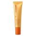 Ole Henriksen OLEHENRIKSEN ORIGINAL | POUT PRESERVE LIP TREATMENT - Moisturizing and Anti-Aging Lip Care | 12 ml | by Bella | (COCOA CREAM 12 ml (Pack of 1)