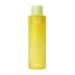 Goodal Green Tangerine Vita C Toner - Brightening and Hydrating Toner with Vitamin C 300ml