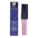 Estee Lauder Pure Color Envy Liquid Lip Color 401 Burnt Raisin - Buy Online on GoSupps.com