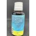 Herbiovital - Organic Digestion - Macerate of Digestion - Concentrated Gemmotherapy Complex - 30ml - Improves digestive functions and intestinal transit - Made in France - Buy Online on GoSupps.com