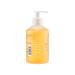 Fresh Hesperides Grapefruit Bath & Shower Wash Gel - 10 oz Pump Dispenser - Buy Online on GoSupps.com