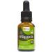 Certified Organic Oregano Oil 25ml - 175 Servings | Soil Association UK Certified - Buy Online on GoSupps.com
