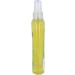 Palmers Olive Condition Spray Oil 150ml - Buy Online on GoSupps.com