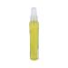 Palmer's Olive Oil Conditioning Spray Oil 5.1 Ounce - Buy Online on GoSupps.com
