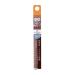 Cezanne Cezanne Slim Eyebrow Color Mascara C2 Mauve Brown