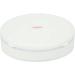 ZOMTTAR Rechargeable Makeup Box Fill Light Mirror LED Makeup Mirror Desktop Fill Light Dressing Mirror White - Buy Online on GoSupps.com