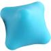 Minkissy 4-Pack Deep Tissue Massage Balls for Feet Yoga & Ice Hockey - Fascia Relief & Fitness Tools - Buy Online on GoSupps.com