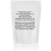 Vitamin A 150mg 1500mcg 325 000 IU/g x60 Tablets Pills UK Nutrition Vision Vitamins Carotenoids Retinol - Buy Online on GoSupps.com