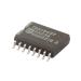 1pcs TDA1543T TDA1543 SOP16 - Buy Online on GoSupps.com