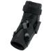 Breg HEX Elbow Brace Medium