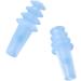 EarPlanes Ear Plugs 1 Pair - Pack of 2 for Comfortable Travel - Buy Online on GoSupps.com