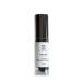 M-SEQNC Eye Gel | Advanced Eye Gel for Dark Circles & Aging | Cell-Free Technology | 15ml - Buy Online on GoSupps.com