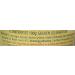 Beau Products Golden Celebration Flowerpaste Icing 100 g - Buy Online on GoSupps.com