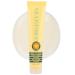 MUDMASKY Vitamin-Infused Eyeserum 30ml / 1.0 FL. OZ.