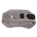 Neck Heating Pad for Pain Relief | Electric Neck Warmer & Bandage - Soothing Comfort - Buy Online on GoSupps.com