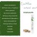 CaniMove Double Pack Enteral Acute - 2 x 12 Tablets for Dogs & Cats | Relief for Acute Diarrhoea | International Shipping Available - Buy Online on GoSupps.com