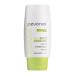 Pevonia Spateen Blemished Skin Moisturizer 1.7 oz