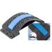 CRITICAL BENCH Spine Aligner - Improve Posture Relieve Back Pain & Tension - International Shipping Available - Buy Online on GoSupps.com