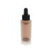 MAC Studio Waterweight SPF 30 NW25 Foundation 30ml/1oz - NW18 1 Fl Oz (Pack of 1) - Buy Online on GoSupps.com