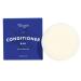 Waste Free Products Unscented Conditioner bar.