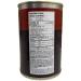 Canned Abalone In Oyster ( ) - Buy Online on GoSupps.com