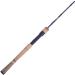 Fenwick Eagle Spinning Fishing Rod 6' - Medium | New Model 1pc - Buy Online on GoSupps.com