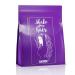 Anwen Shake Your Hair Nutrikosmetyk 360 g