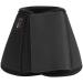 HKM Softoprene Hoof Bell Finja - Black XL | International Shipping Available - Buy Online on GoSupps.com
